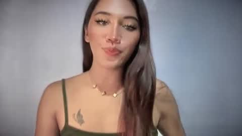 LOVING JAMMELA online show from October 19, 7:05 pm