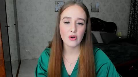 Mariam online show from November 10, 7:42 pm