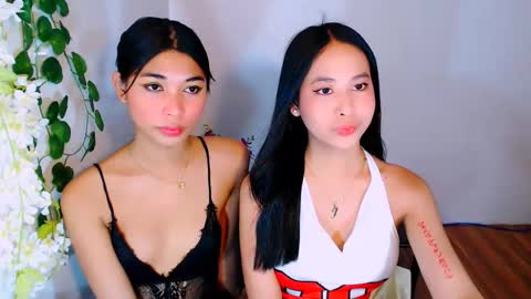 yourhumiliationgirl online show from November 23, 6:49 am