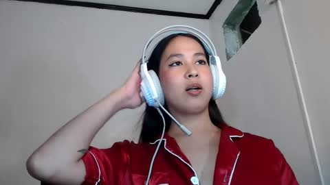 yourhumiliationgirl online show from November 5, 6:18 am