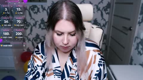 Karma online show from January 21, 2:48 pm