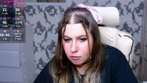 Karma online show from February 16, 2:06 pm