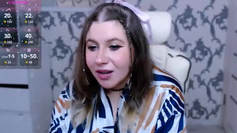 Karma online show from February 3, 11:37 am