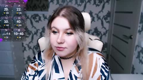 Karma online show from February 1, 2:34 pm