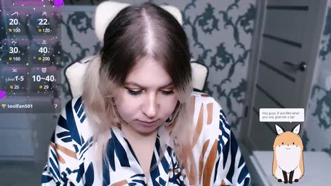 Karma online show from January 25, 1:46 pm