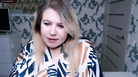 Karma online show from January 10, 11:22 am