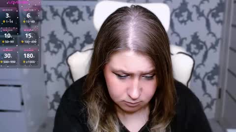 Karma online show from March 16, 1:59 pm