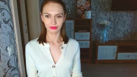 Ksyusha online show from October 5, 10:31 am