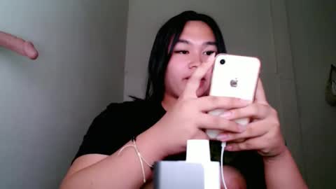 Snapshot of yourlegalbabyrian chatting on October 14, 10:34 pm LORI online show from October 14, 10:34 pm