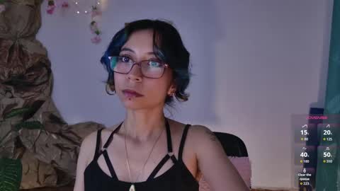Cherry online show from May 19, 4:30 am