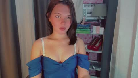 KYLIE MORE online show from March 2, 3:50 am