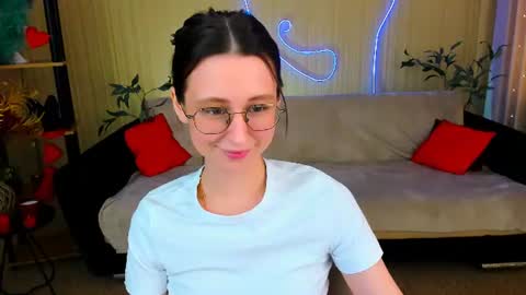 Vetta online show from July 4, 12:23 pm