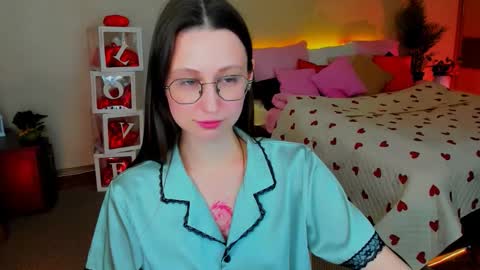 Vetta online show from February 19, 12:37 pm