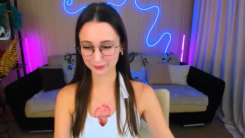 Vetta online show from September 18, 11:20 am