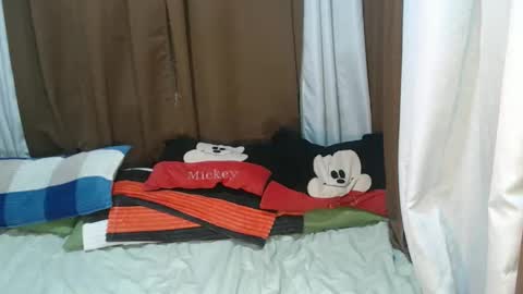 yourmarga_licious online show from February 24, 7:40 am