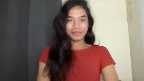 yourmarga_licious online show from February 25, 7:51 am
