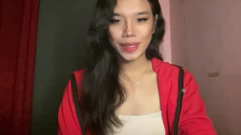 yourmarga_licious online show from March 30, 2:05 pm