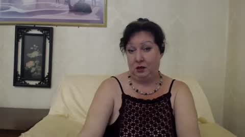 lANA online show from August 1, 6:43 pm