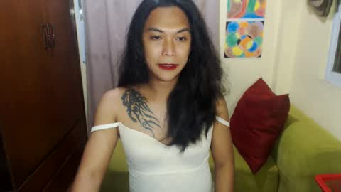 Sexy online show from January 15, 11:43 am