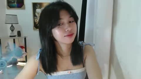 Trish online show from February 24, 6:15 pm