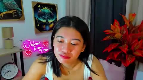 Trish online show from November 28, 12:30 pm