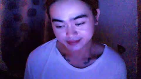 yourprincessthea online show from January 17, 6:32 am