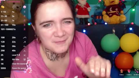 Snapshot of yours_good_mood chatting on January 17, 2:08 am Im - DANI .insta - hardblade1 online show from January 17, 2:08 am