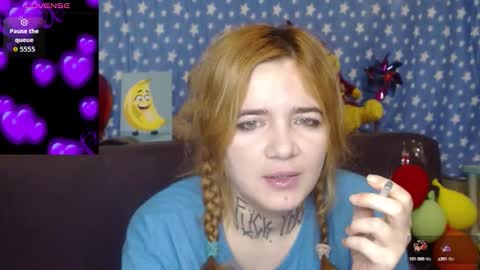 Snapshot of yours_good_mood chatting on October 1, 2:27 am Im - DANI .insta - hardblade1 online show from October 1, 2:27 am