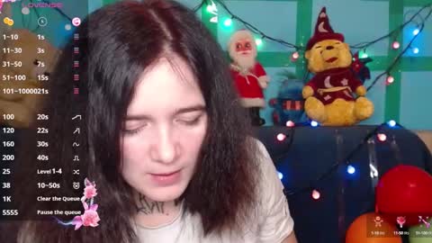Snapshot of yours_good_mood chatting on January 18, 1:41 am Im - DANI .insta - hardblade1 online show from January 18, 1:41 am