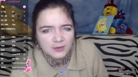 Snapshot of yours_good_mood chatting on December 20, 1:36 am Im - DANI .insta - hardblade1 online show from December 20, 1:36 am