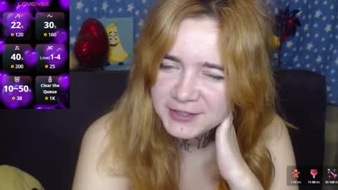 Snapshot of yours_good_mood chatting on October 8, 2:38 am Im - DANI .insta - hardblade1 online show from October 8, 2:38 am