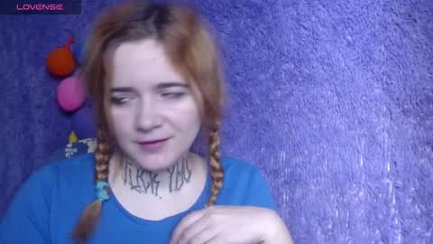 Snapshot of yours_good_mood chatting on October 21, 11:03 am Im - DANI .insta - hardblade1 online show from October 21, 11:03 am