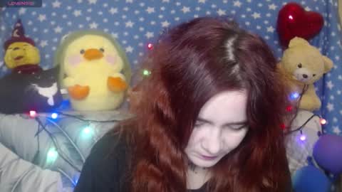 Im - DANI .insta - hardblade1 online show from February 14, 2:02 am