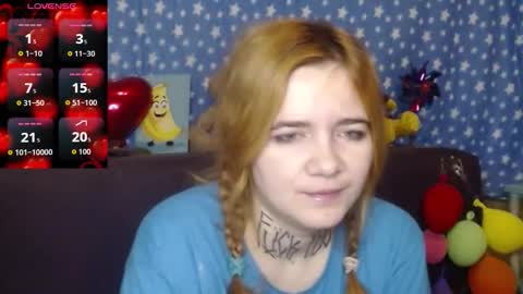 Snapshot of yours_good_mood chatting on October 2, 2:38 am Im - DANI .insta - hardblade1 online show from October 2, 2:38 am
