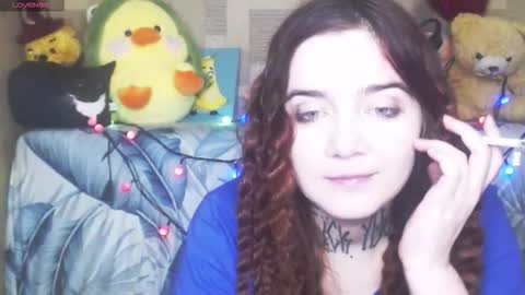 Im - DANI .insta - hardblade1 online show from March 21, 3:55 am