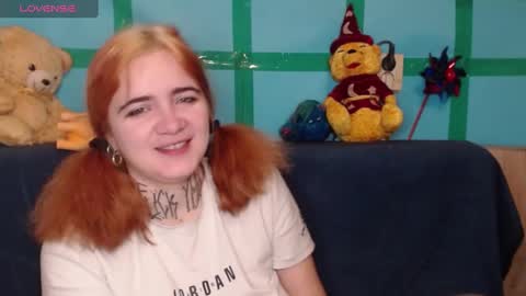 Snapshot of yours_good_mood chatting on March 6, 2:30 am Im - DANI .insta - hardblade1 online show from March 6, 2:30 am
