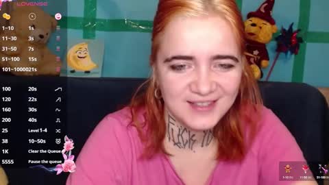 Snapshot of yours_good_mood chatting on March 5, 1:42 am Im - DANI .insta - hardblade1 online show from March 5, 1:42 am