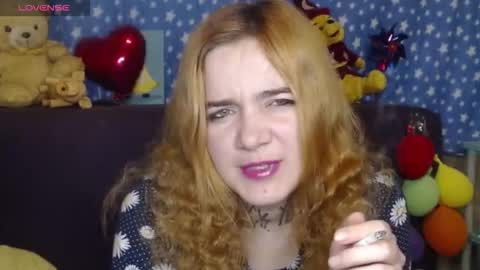 Snapshot of yours_good_mood chatting on October 4, 5:13 am Im - DANI .insta - hardblade1 online show from October 4, 5:13 am