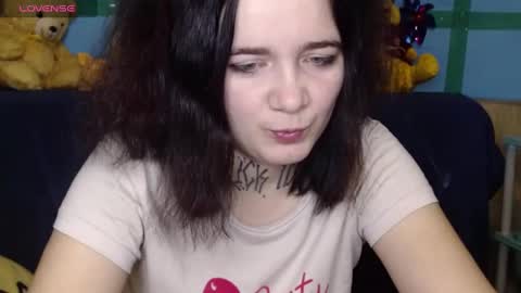 Snapshot of yours_good_mood chatting on January 31, 12:29 pm Im - DANI .insta - hardblade1 online show from January 31, 12:29 pm