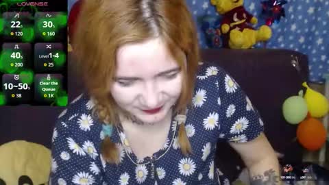 Snapshot of yours_good_mood chatting on October 3, 2:49 am Im - DANI .insta - hardblade1 online show from October 3, 2:49 am
