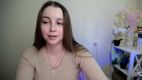 Happy online show from February 11, 7:10 am