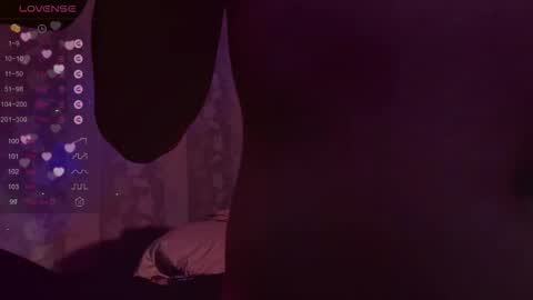 Yours Cosmic online show from November 13, 11:31 am