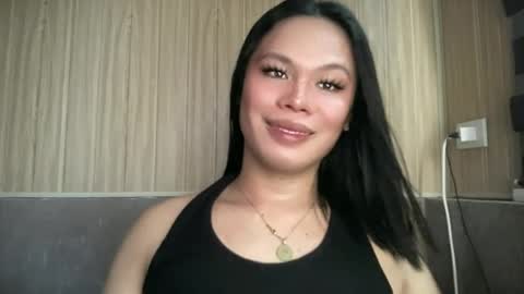 yourseductive_jem online show from July 7, 3:53 am