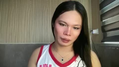 yourseductive_jem online show from July 21, 1:39 am