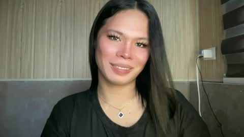 yourseductive_jem online show from July 23, 6:54 am