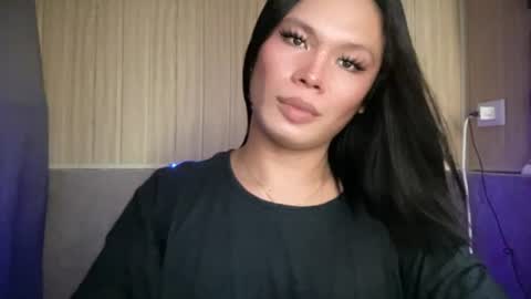 yourseductive_jem online show from June 27, 5:30 am