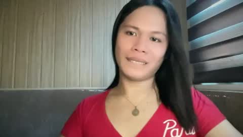 yourseductive_jem online show from July 14, 2:05 am
