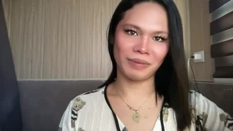 yourseductive_jem online show from July 4, 3:46 am