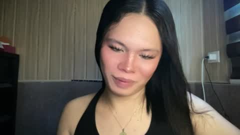 yourseductive_jem online show from July 2, 3:23 am