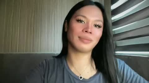 yourseductive_jem online show from July 30, 1:06 am